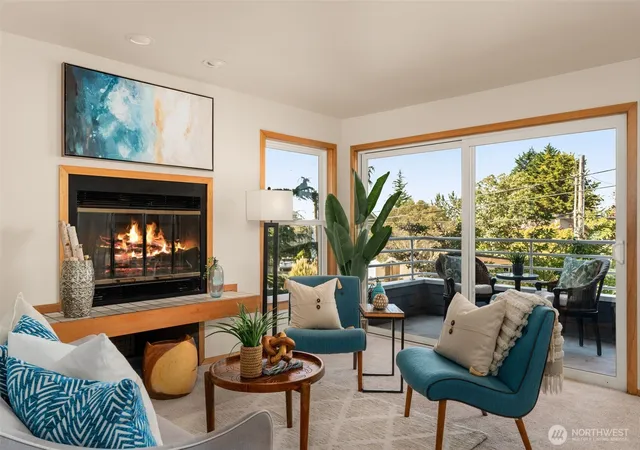 Photo 4 of Condo for sale at 3200 Alki Ave SW #201, Seattle, WA 98116 | MLS# NWM2584269 | Listing updated on 2026-09-21