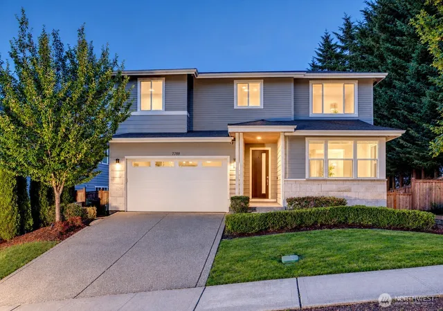 Single family home for sale at 7788 126th Avenue SE, Newcastle, WA 98056 | MLS# NWM2584273