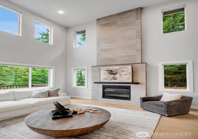 Photo 3 of Single family home for sale at 7788 126th Avenue SE, Newcastle, WA 98056 | MLS# NWM2584273 | Listing updated on 2026-10-01