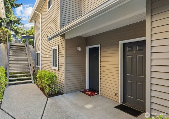 Photo 3 of Multi family home for sale at 5952 Fauntleroy Way Sw, Seattle, WA 98136 | MLS# NWM2584274 | Listing updated on 2026-09-26