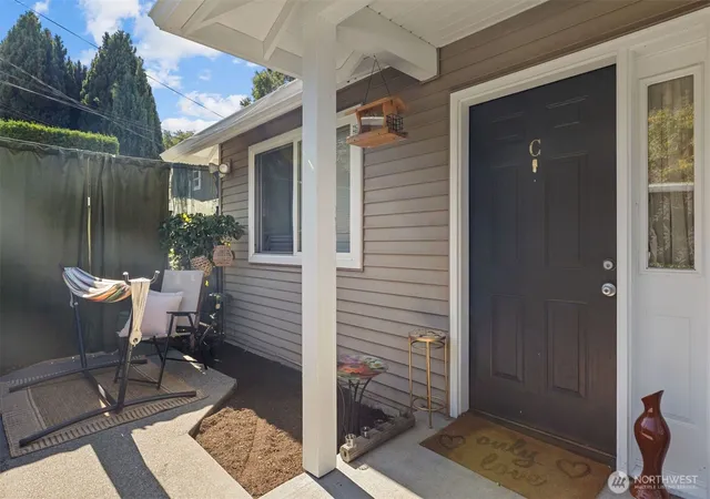 Photo 3 of Multi family home for sale at 5952 Fauntleroy Way SW, Seattle, WA 98136 | MLS# NWM2584274 | Listing updated on 2026-09-26