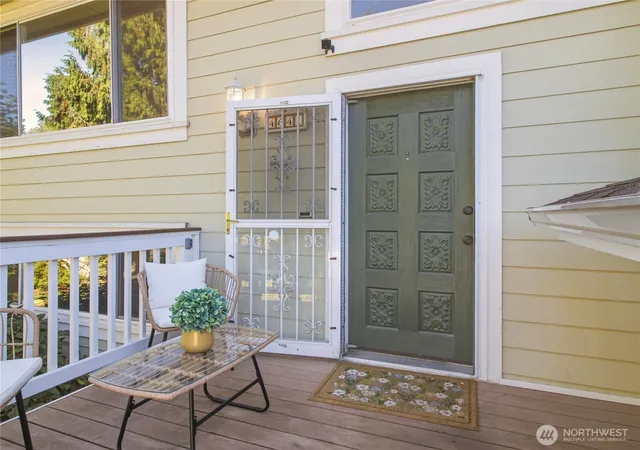 Photo 2 of Single family home for sale at 4641 S 289th Place, Auburn, WA 98001 | MLS# NWM2584277 | Listing updated on 2026-09-28