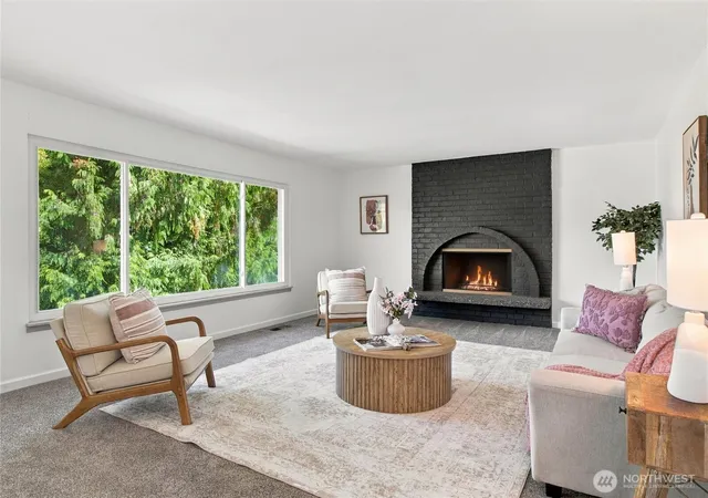 Photo 3 of Single family home for sale at 4641 S 289th Place, Auburn, WA 98001 | MLS# NWM2584277 | Listing updated on 2026-09-28