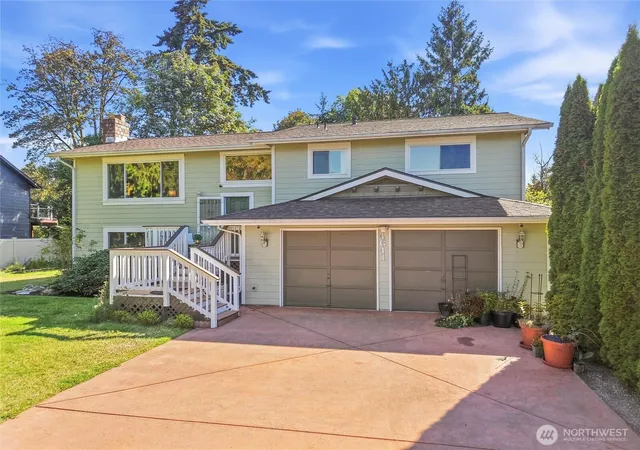 Photo 1 of Single family home for sale at 4641 S 289th Place, Auburn, WA 98001 | MLS# NWM2584277 | Listing updated on 2026-09-28