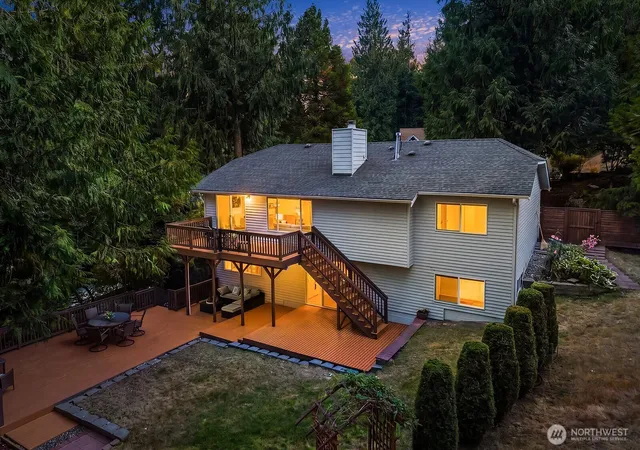 Photo 1 of Single family home for sale at 22706 Ne 12th Place, Sammamish, WA 98074 | MLS# NWM2584279 | Listing updated on 2026-10-02