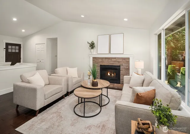 Photo 3 of Single family home for sale at 22706 NE 12th Place, Sammamish, WA 98074 | MLS# NWM2584279 | Listing updated on 2026-10-02