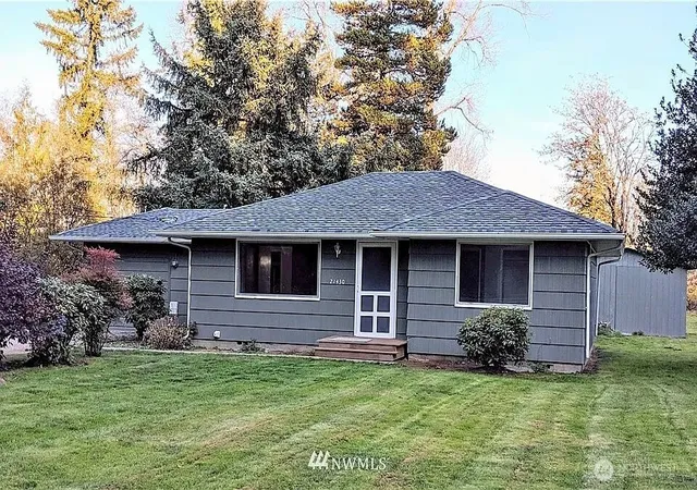 Photo 1 of Single family home for sale at 21430 Sw Old Hwy 99, Centralia, WA 98531 | MLS# NWM2584280 | Listing updated on 2026-09-24