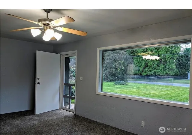 Photo 4 of Single family home for sale at 21430 SW Old Hwy 99, Centralia, WA 98531 | MLS# NWM2584280 | Listing updated on 2026-09-24