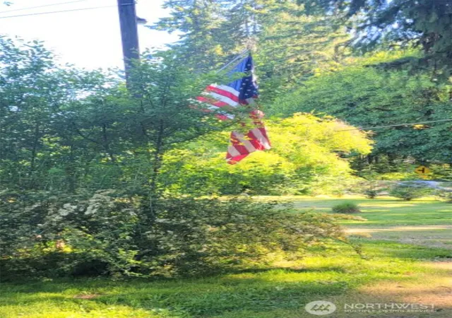 Photo 36 of Single family home for sale at 21430 SW Old Hwy 99, Centralia, WA 98531 | MLS# NWM2584280 | Listing updated on 2026-10-05