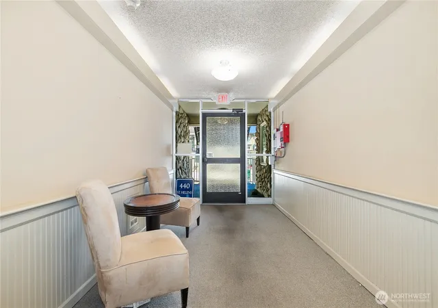 Photo 2 of Condo for sale at 440 St Helens Ave #202, Tacoma, WA 98402 | MLS# NWM2584285 | Listing updated on 2026-09-23