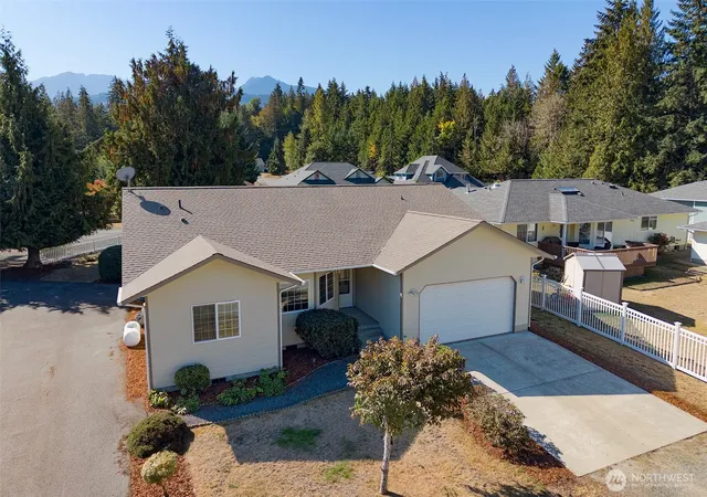 Photo 1 of Single family home for sale at 835 Church Ave, Port Angeles, WA 98362 | MLS# NWM2584287 | Listing updated on 2026-10-02