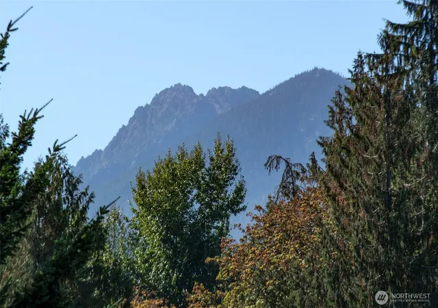 Photo 2 of Single family home for sale at 835 Church Ave, Port Angeles, WA 98362 | MLS# NWM2584287 | Listing updated on 2026-10-02