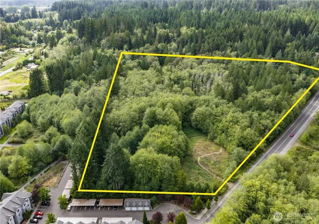 Photo 1 of Sale Pending at 5708 Sidney Rd Sw, Port Orchard, WA 98367 | MLS# NWM2584290 | Listing updated on 2026-10-26