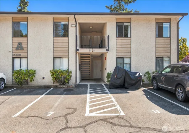 Photo 1 of Condo for sale at 14510 124th Avenue Ne #A7, Kirkland, WA 98034 | MLS# NWM2584291 | Listing updated on 2026-09-25