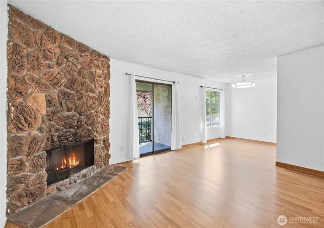 Photo 3 of Condo for sale at 14510 124th Avenue NE #A7, Kirkland, WA 98034 | MLS# NWM2584291 | Listing updated on 2026-09-25