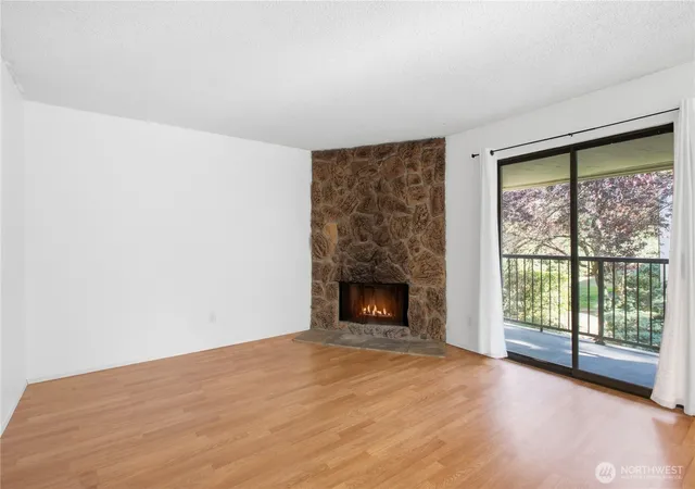 Photo 4 of Condo for sale at 14510 124th Avenue NE #A7, Kirkland, WA 98034 | MLS# NWM2584291 | Listing updated on 2026-09-25