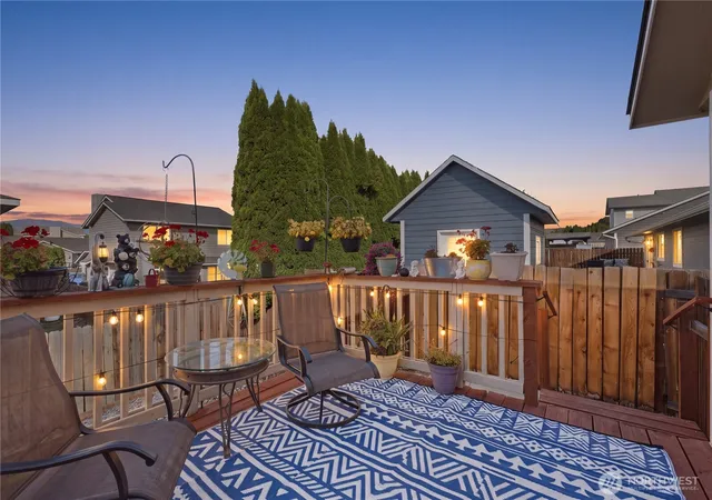 Photo 2 of Single family home for sale at 312 S Mary Ave, East Wenatchee, WA 98802 | MLS# NWM2584293 | Listing updated on 2026-09-27