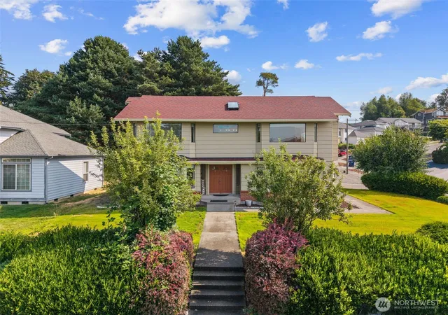 Photo 1 of Single family home for sale at 4101 Browns Point Blvd Ne, Tacoma, WA 98422 | MLS# NWM2584296 | Listing updated on 2026-09-25