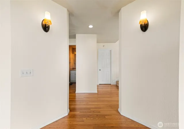 Photo 3 of Single family home for sale at 4101 Browns Point Blvd NE, Tacoma, WA 98422 | MLS# NWM2584296 | Listing updated on 2026-09-25