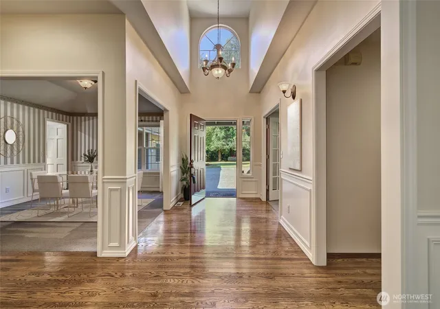 Photo 3 of Single family home for sale at 10117 159th Avenue SE, Snohomish, WA 98290 | MLS# NWM2584297 | Listing updated on 2026-09-23
