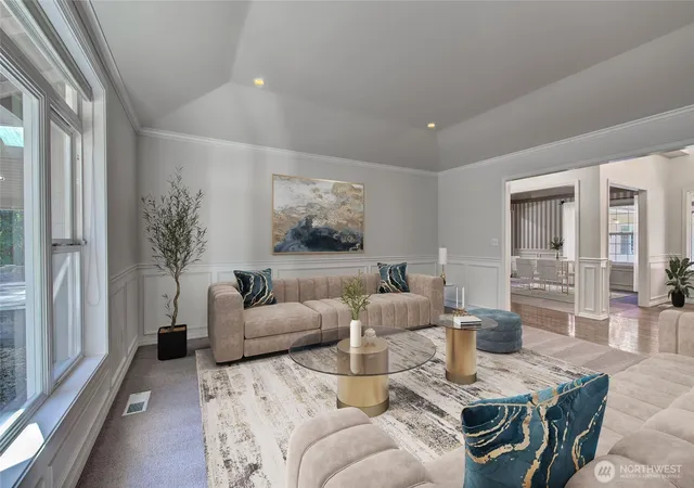 Photo 4 of Single family home for sale at 10117 159th Avenue SE, Snohomish, WA 98290 | MLS# NWM2584297 | Listing updated on 2026-09-23
