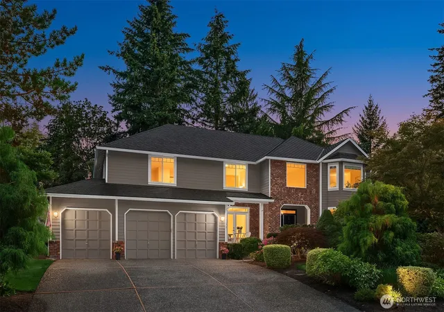 Photo 1 of Sale Pending at 7733 235th Place Ne, Redmond, WA 98053 | MLS# NWM2584306 | Listing updated on 2026-09-21