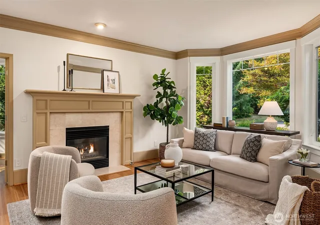 Photo 3 of Sale Pending at 7733 235th Place NE, Redmond, WA 98053 | MLS# NWM2584306 | Listing updated on 2026-09-21