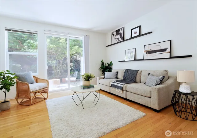 Photo 1 of Townhouse for sale at 22609 42nd Place S #1-2, Kent, WA 98032 | MLS# NWM2584307 | Listing updated on 2026-10-01