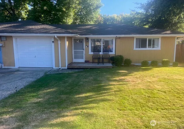 Photo 2 of Condo for sale at 708 Alder St, Sultan, WA 98294 | MLS# NWM2584310 | Listing updated on 2026-09-26