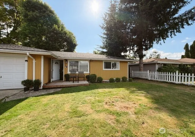 Photo 1 of Condo for sale at 708 Alder St, Sultan, WA 98294 | MLS# NWM2584310 | Listing updated on 2026-09-26
