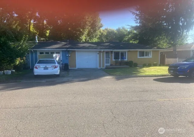 Photo 4 of Condo for sale at 708 Alder St, Sultan, WA 98294 | MLS# NWM2584310 | Listing updated on 2026-09-26