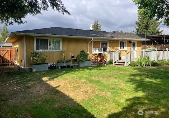 Photo 3 of Condo for sale at 708 Alder St, Sultan, WA 98294 | MLS# NWM2584310 | Listing updated on 2026-09-26