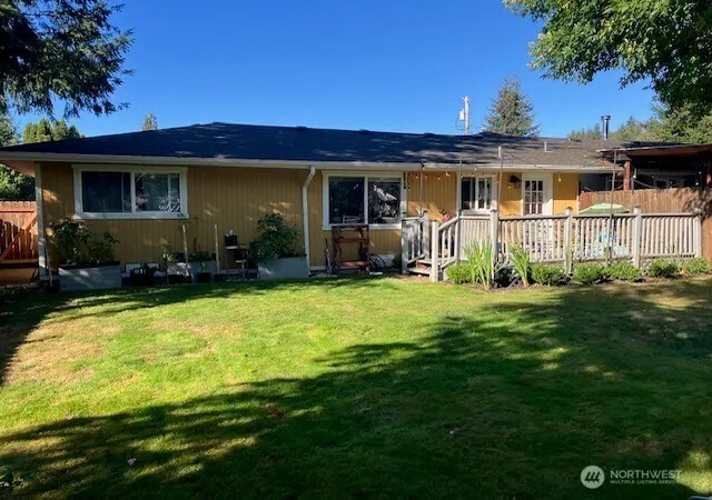 Photo 3 of Condo for sale at 708 Alder St, Sultan, WA 98294 | MLS# NWM2584310 | Listing updated on 2026-09-26