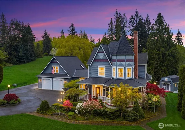 Photo 1 of Single family home for sale at 7824 S Lake Stevens Rd, Lake Stevens, WA 98258 | MLS# NWM2584312 | Listing updated on 2026-09-19