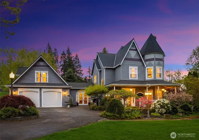 Photo 2 of Single family home for sale at 7824 S Lake Stevens Rd, Lake Stevens, WA 98258 | MLS# NWM2584312 | Listing updated on 2026-09-19