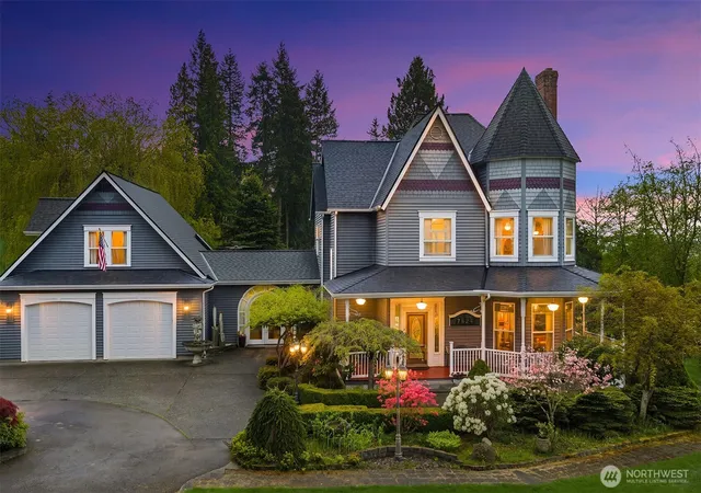 Photo 3 of Single family home for sale at 7824 S Lake Stevens Rd, Lake Stevens, WA 98258 | MLS# NWM2584312 | Listing updated on 2026-09-19