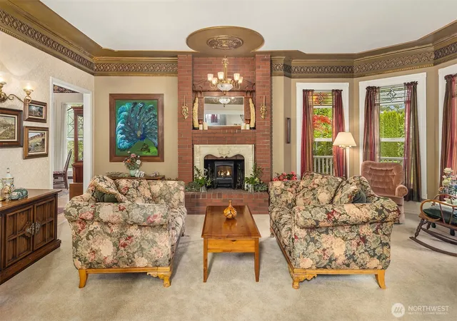 Photo 3 of Single family home for sale at 7824 S Lake Stevens Rd, Lake Stevens, WA 98258 | MLS# NWM2584312 | Listing updated on 2026-09-19