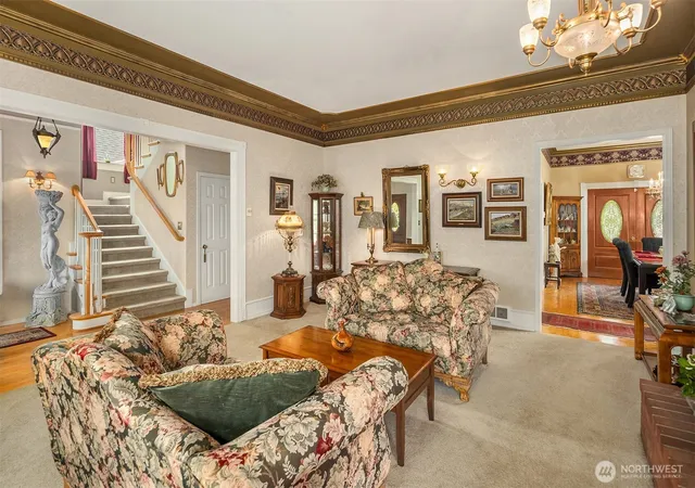 Photo 4 of Single family home for sale at 7824 S Lake Stevens Rd, Lake Stevens, WA 98258 | MLS# NWM2584312 | Listing updated on 2026-09-19
