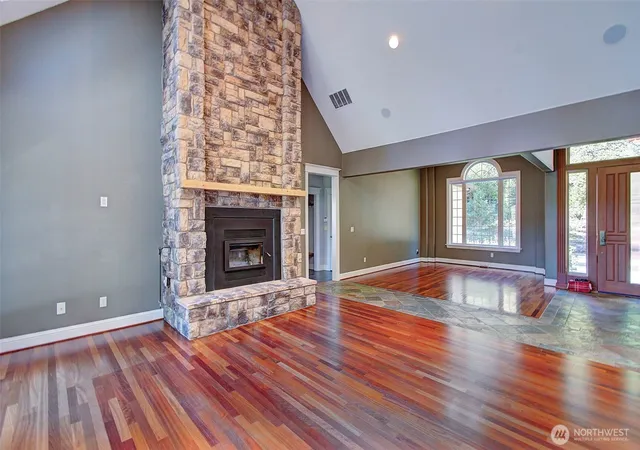 Photo 4 of Single family home for sale at 35601 NE Ammeter Rd, Washougal, WA 98671 | MLS# NWM2584313 | Listing updated on 2026-09-30