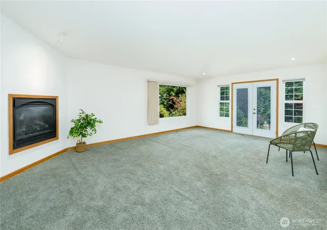 Photo 4 of Single family home for sale at 101 Mount Pleasant Ests Rd, Port Angeles, WA 98362 | MLS# NWM2584314 | Listing updated on 2026-09-26