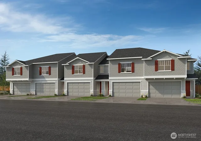 Photo 1 of Sale Pending at 8527 42nd Place Ne #ES62, Marysville, WA 98270 | MLS# NWM2584316 | Listing updated on 2026-09-28