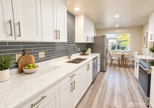 Photo 2 of Townhouse for sale at 21513 4th Avenue W #C13, Bothell, WA 98021 | MLS# NWM2584319 | Listing updated on 2026-10-01