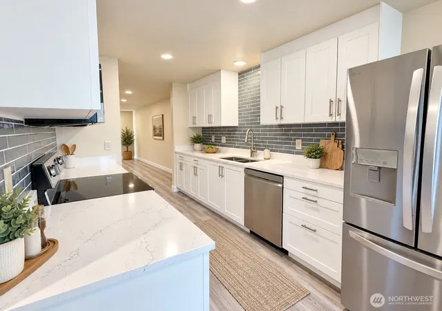 Photo 3 of Townhouse for sale at 21513 4th Avenue W #C13, Bothell, WA 98021 | MLS# NWM2584319 | Listing updated on 2026-10-01