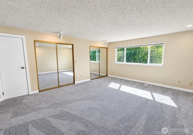 Photo 4 of Townhouse for sale at 21513 4th Avenue W #C13, Bothell, WA 98021 | MLS# NWM2584319 | Listing updated on 2026-10-01