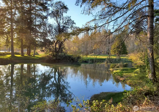Photo 1 of Land for sale at 5045 Houston Dr, Olympia, WA 98502 | MLS# NWM2584324 | Listing updated on 2026-10-13