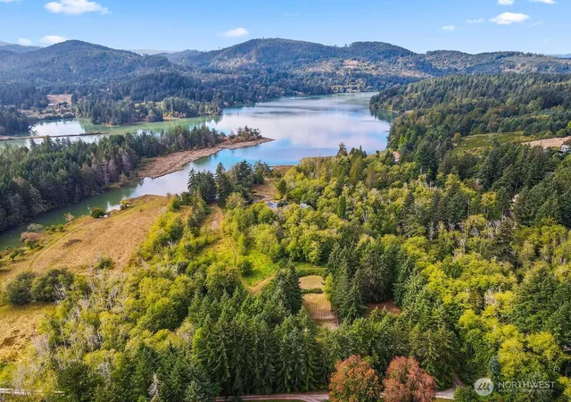 Photo 1 of Land for sale at 5045 Houston Dr, Olympia, WA 98502 | MLS# NWM2584324 | Listing updated on 2026-09-25