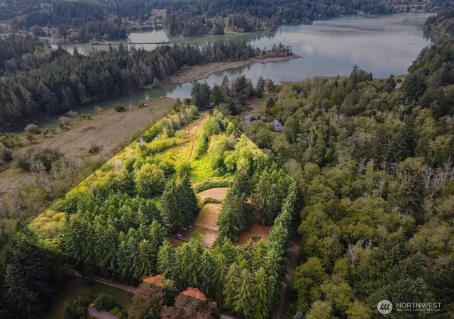 Photo 2 of Land for sale at 5045 Houston Dr, Olympia, WA 98502 | MLS# NWM2584324 | Listing updated on 2026-09-25