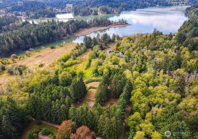 Photo 3 of Land for sale at 5045 Houston Dr, Olympia, WA 98502 | MLS# NWM2584324 | Listing updated on 2026-09-25