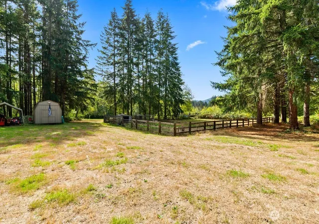 Photo 3 of Land for sale at 5045 Houston Dr, Olympia, WA 98502 | MLS# NWM2584324 | Listing updated on 2026-09-25