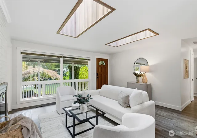 Photo 3 of Single family home for sale at 7918 56th Avenue Ct Nw, Gig Harbor, WA 98335 | MLS# NWM2584325 | Listing updated on 2026-10-01